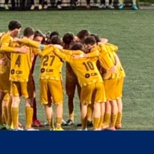 Torcatense B derrotado em casa pelo Polvoreira