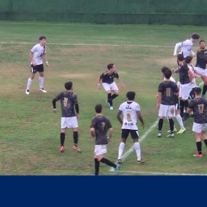 Torcatense vence Taipas nas grandes penalidades