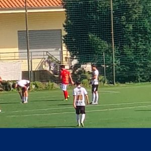 Morais foi herói na passagem do Torcatense