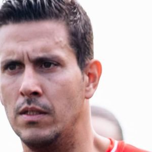 Vítor Hugo: “Somos a imagem de uma multidão que nos acompanha”