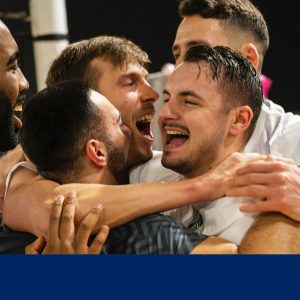 Vitória nas meias-finais da Taça de Portugal