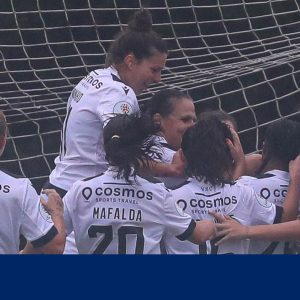 Vitória arranca fora na Taça da Liga