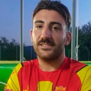 Zé Pedro fica mais um ano no Castelões