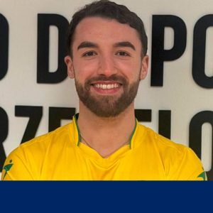 Zé Luís reforça setor defensivo do Airão