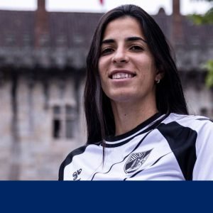 Zidoi reforça setor defensivo